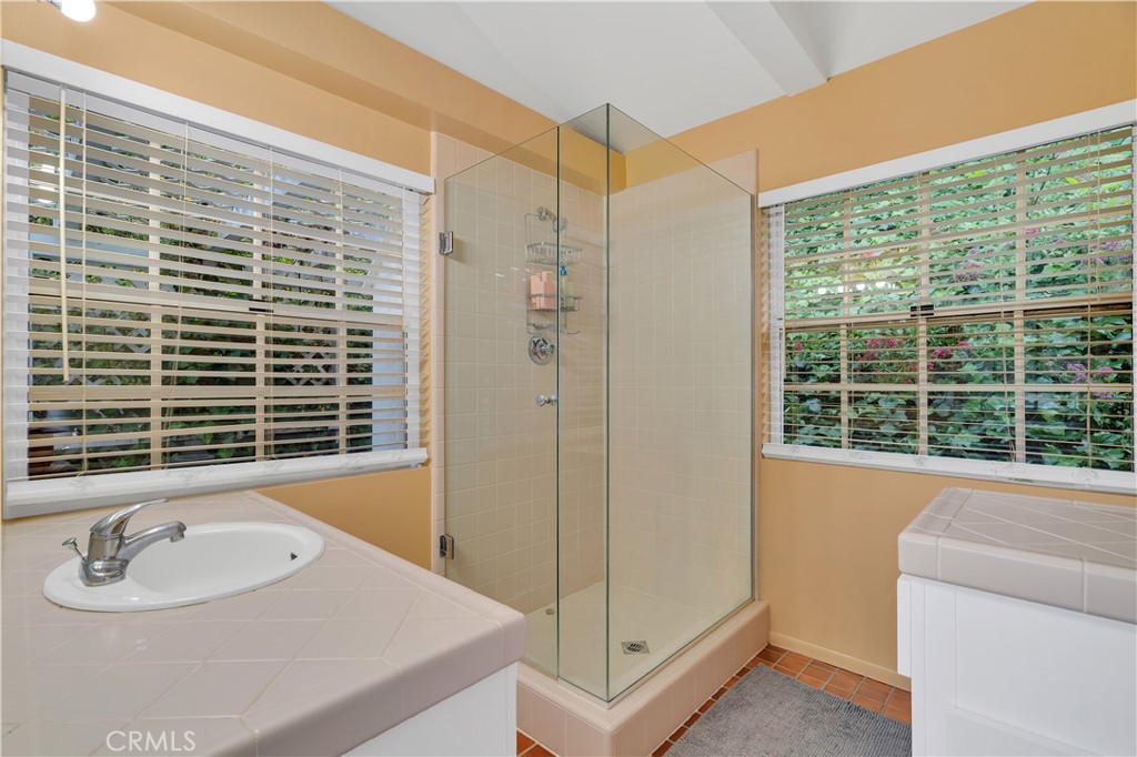 MLS #PV25098748 image #33