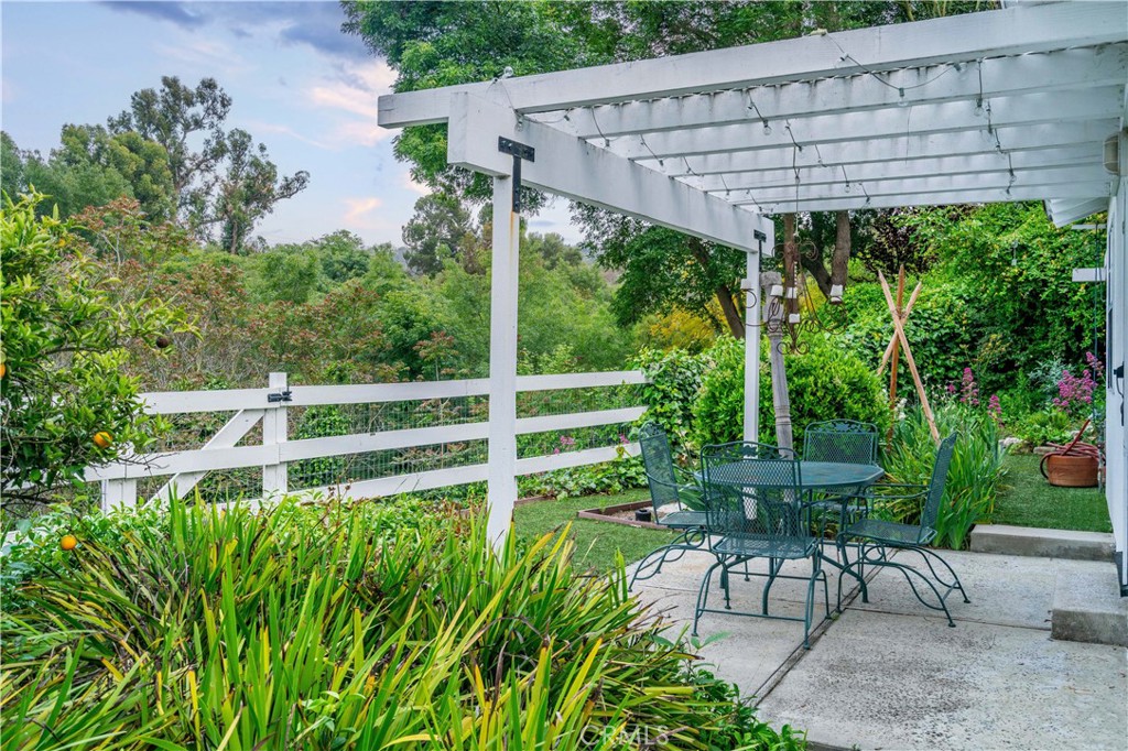 MLS #PV25098748 image #34