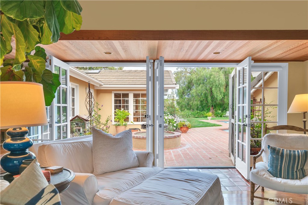 MLS #PV25098748 image #5