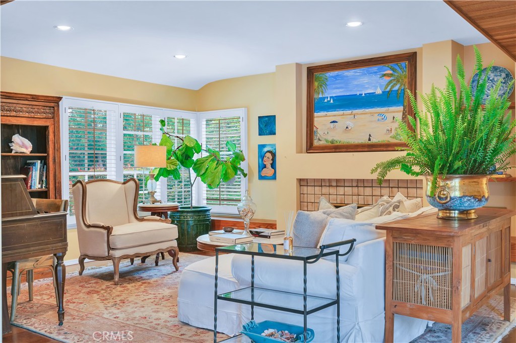 MLS #PV25098748 image #7