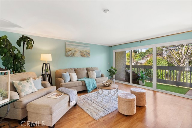 MLS #PV25101981 image #0