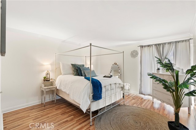 MLS #PV25101981 image #10