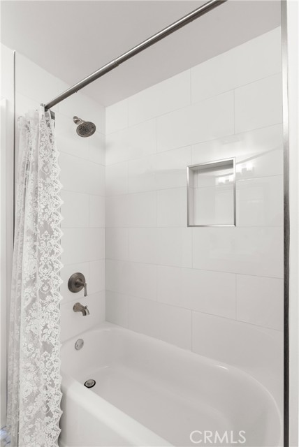 MLS #PV25101981 image #11