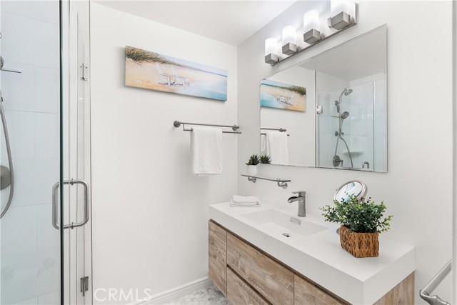 MLS #PV25101981 image #13