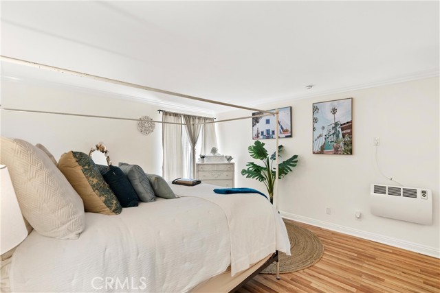 MLS #PV25101981 image #14