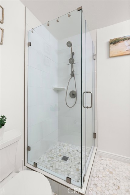 MLS #PV25101981 image #15