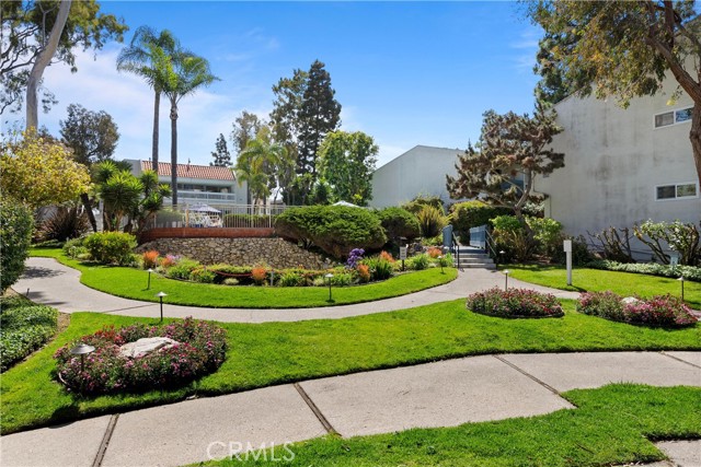 MLS #PV25101981 image #16