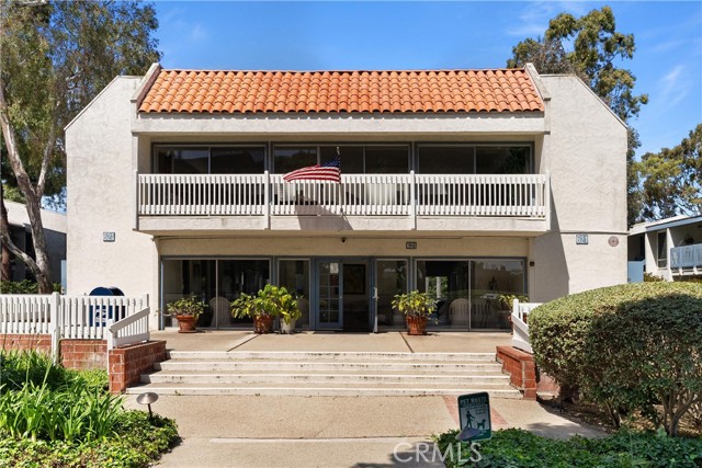 MLS #PV25101981 image #17