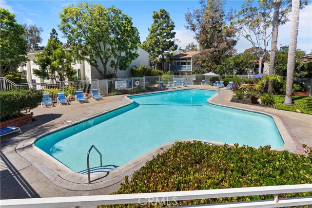 MLS #PV25101981 image #18