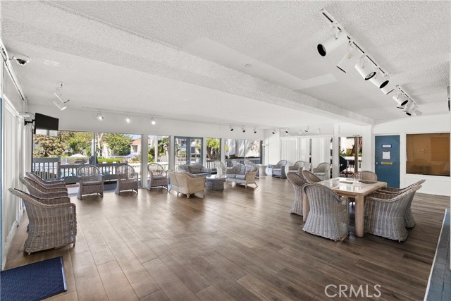 MLS #PV25101981 image #20