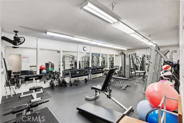 MLS #PV25101981 image #21