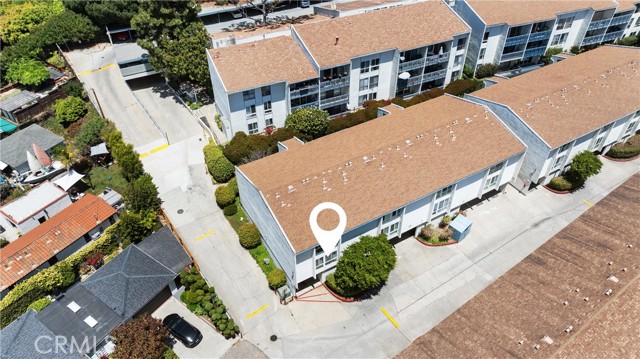 MLS #PV25101981 image #22