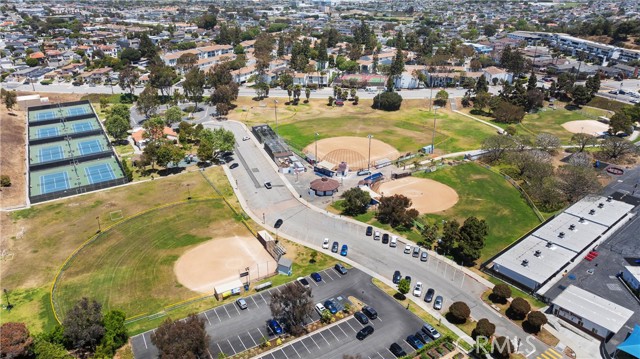 MLS #PV25101981 image #23