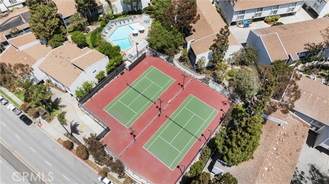 MLS #PV25101981 image #24