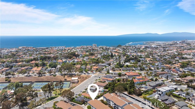 MLS #PV25101981 image #25