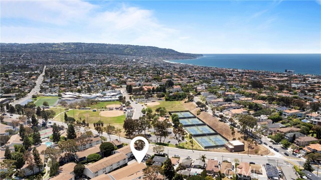 MLS #PV25101981 image #26