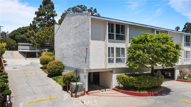 MLS #PV25101981 image #27