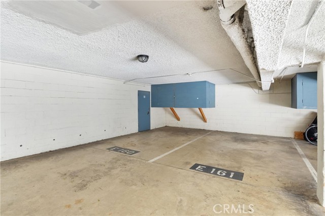 MLS #PV25101981 image #28