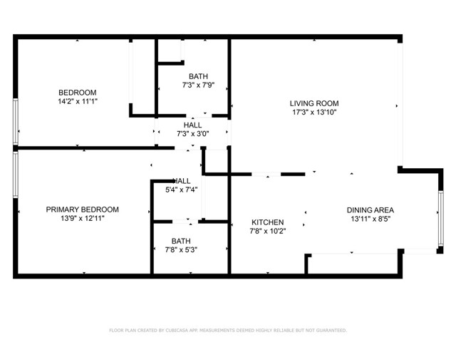 MLS #PV25101981 image #29