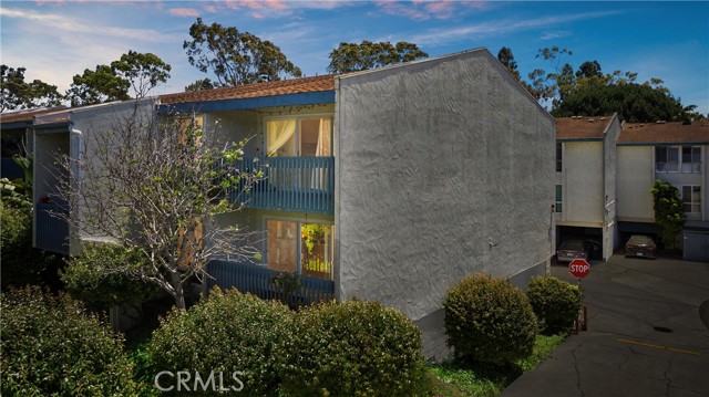 MLS #PV25101981 image #3