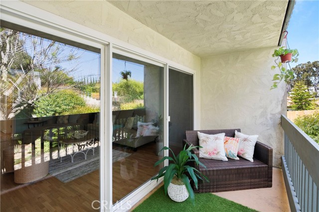 MLS #PV25101981 image #5