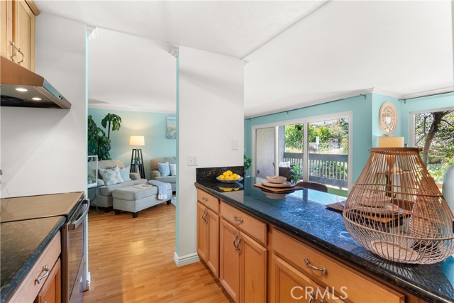 MLS #PV25101981 image #6