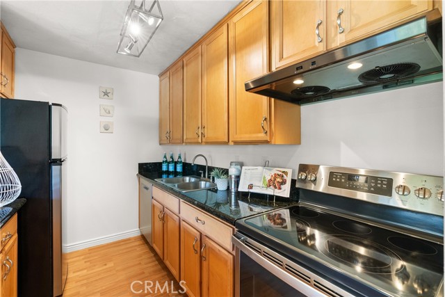 MLS #PV25101981 image #7