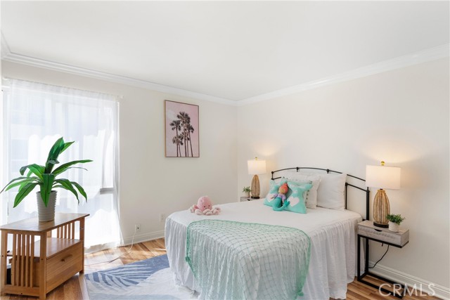 MLS #PV25101981 image #8