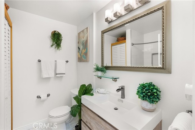 MLS #PV25101981 image #9