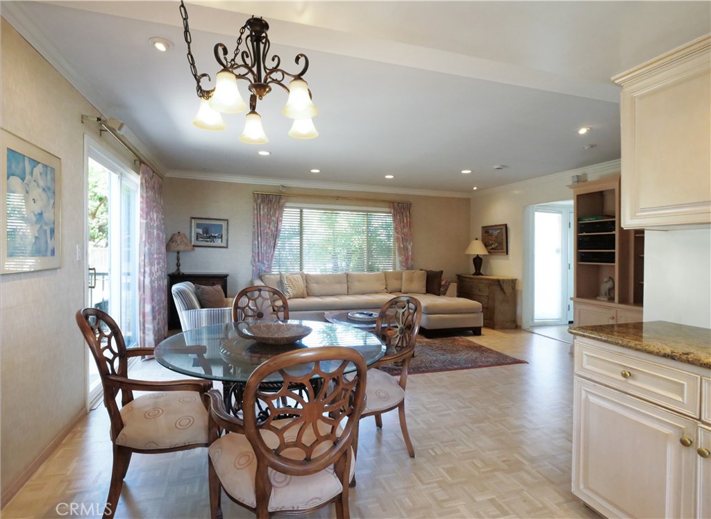 MLS #PV25102216 image #10