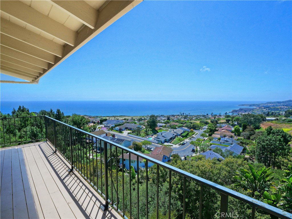 MLS #PV25102216 image #17