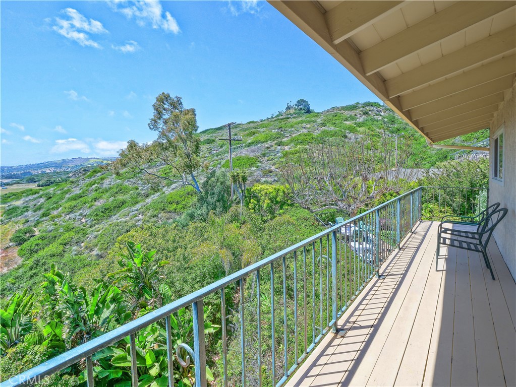 MLS #PV25102216 image #18