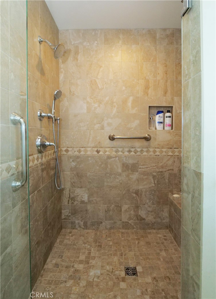 MLS #PV25102216 image #21