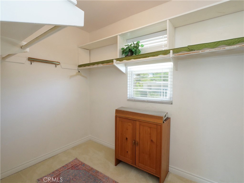 MLS #PV25102216 image #22