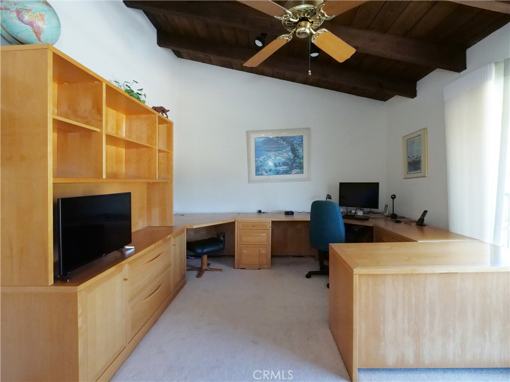 MLS #PV25102216 image #24