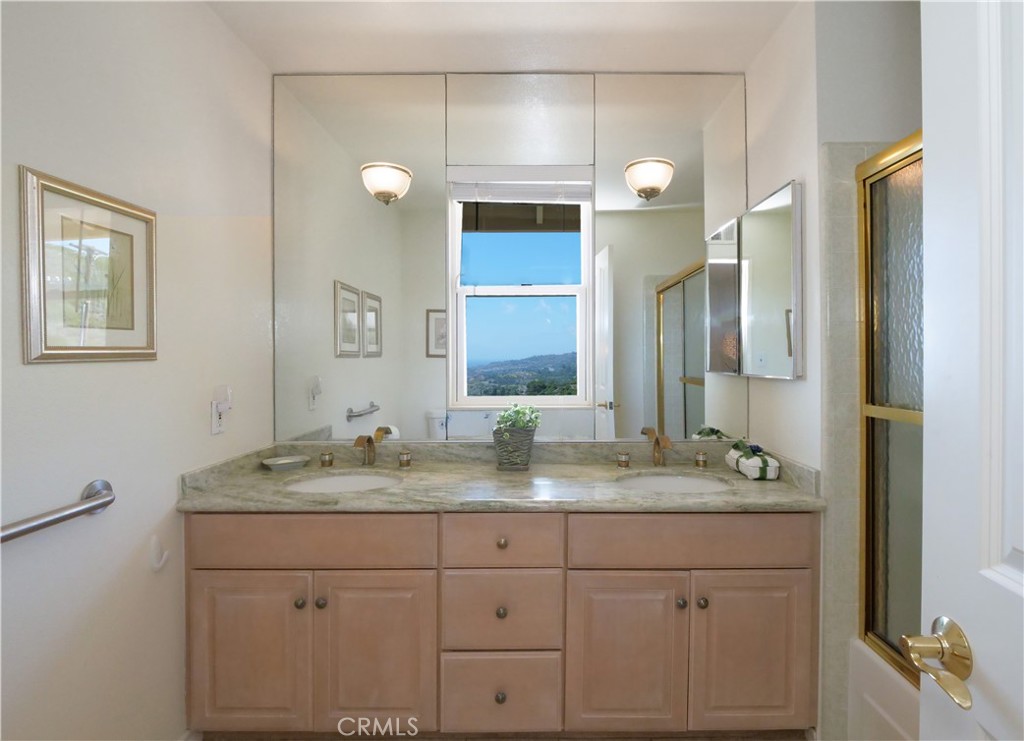 MLS #PV25102216 image #27