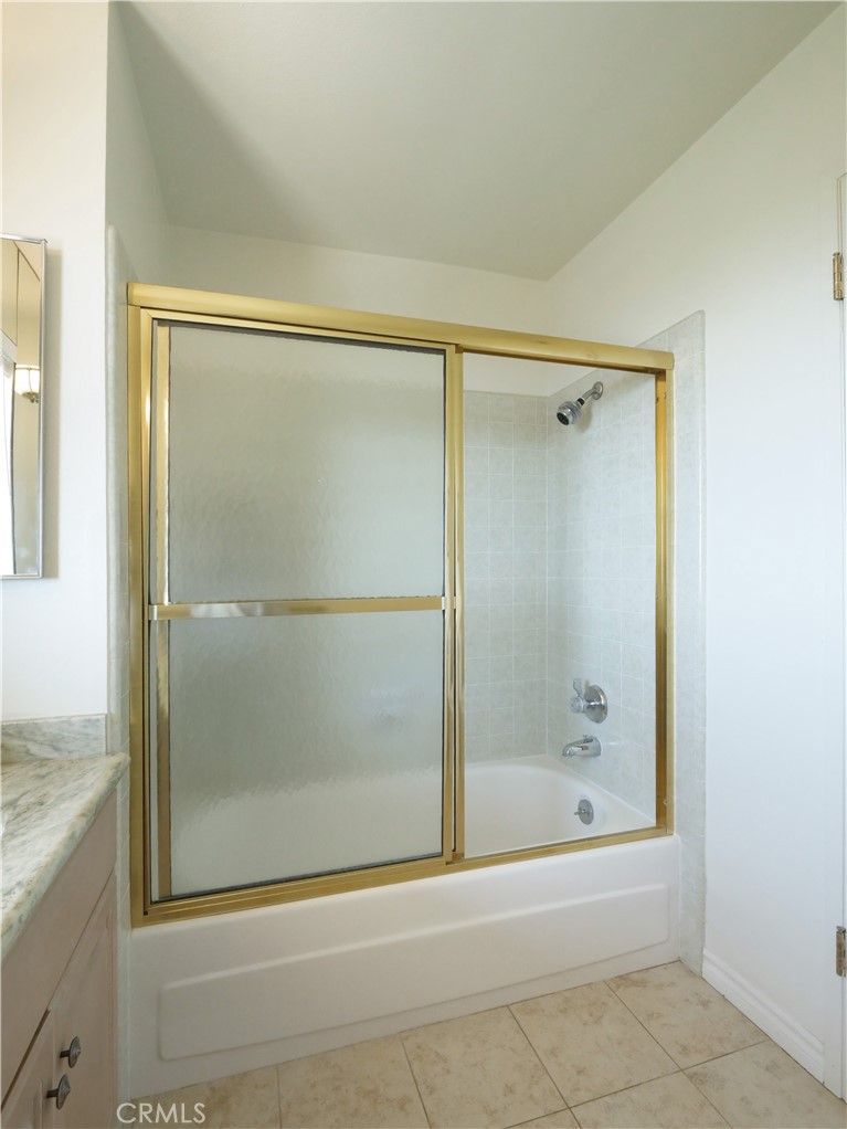 MLS #PV25102216 image #28