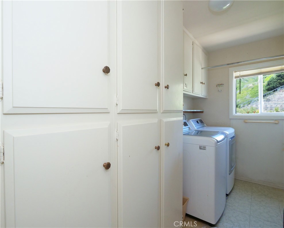 MLS #PV25102216 image #29