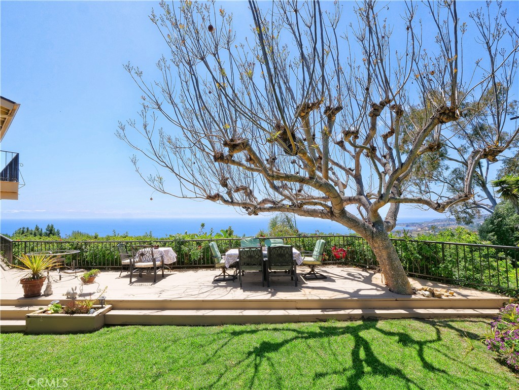 MLS #PV25102216 image #31