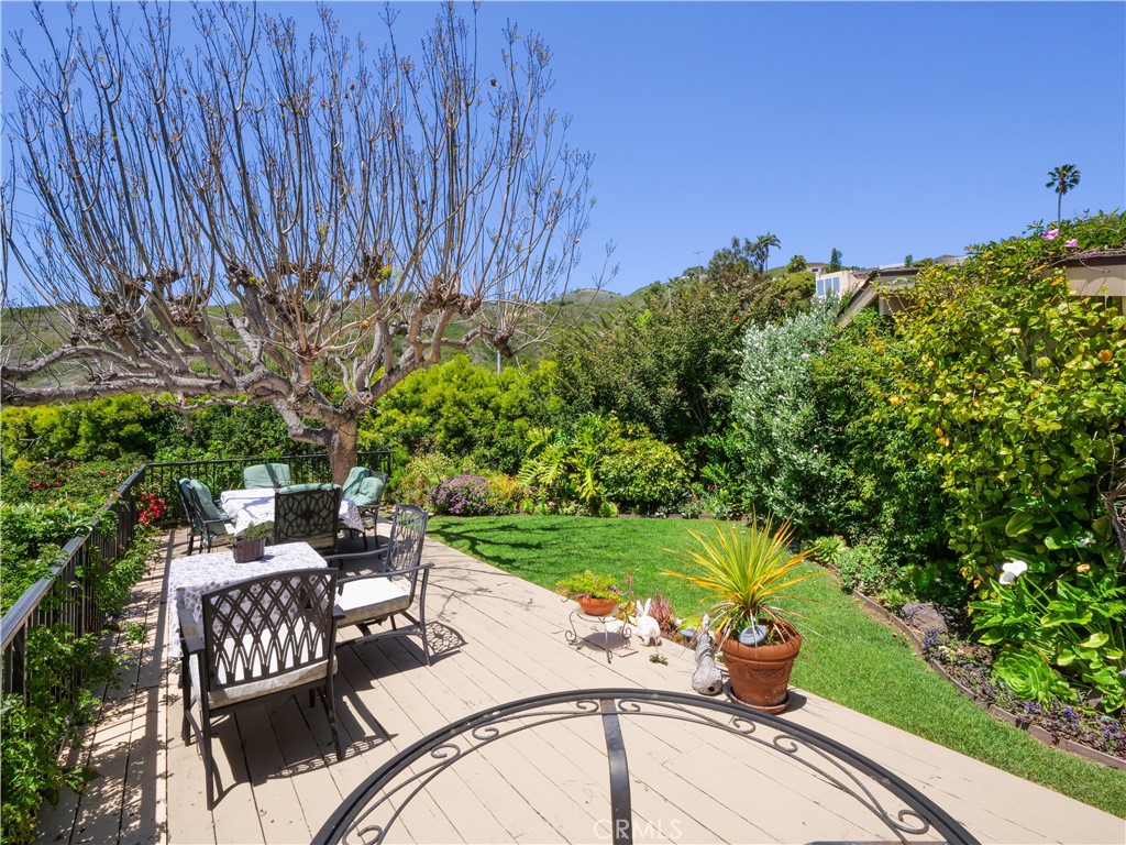 MLS #PV25102216 image #32