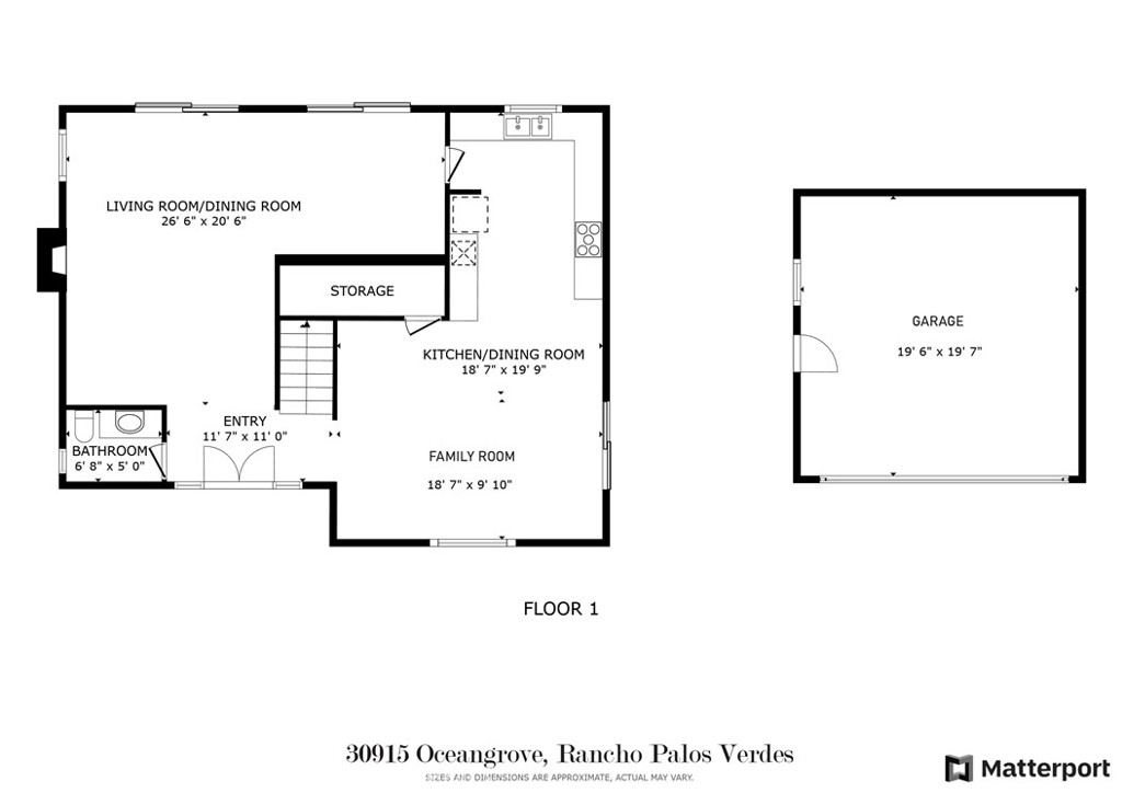 MLS #PV25102216 image #39