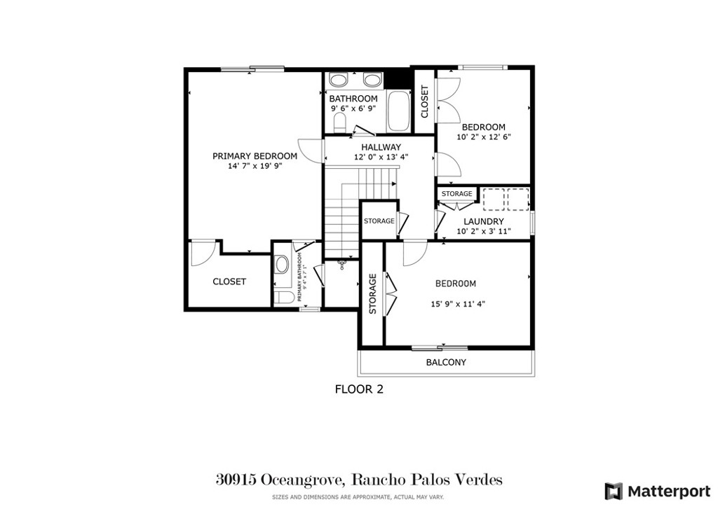 MLS #PV25102216 image #40