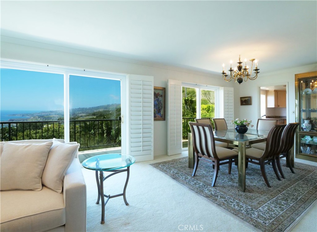 MLS #PV25102216 image #5