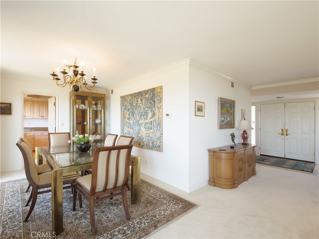 MLS #PV25102216 image #7