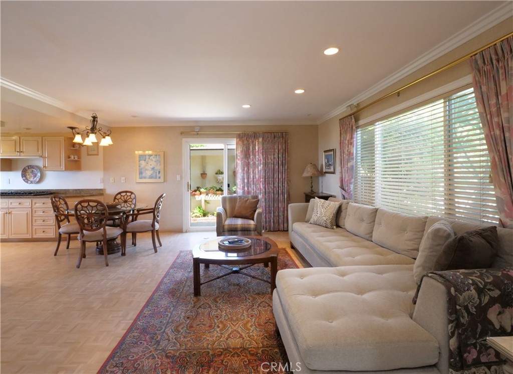 MLS #PV25102216 image #8