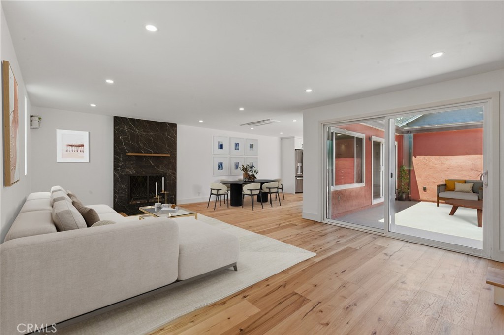 MLS #PV25105059 image #1