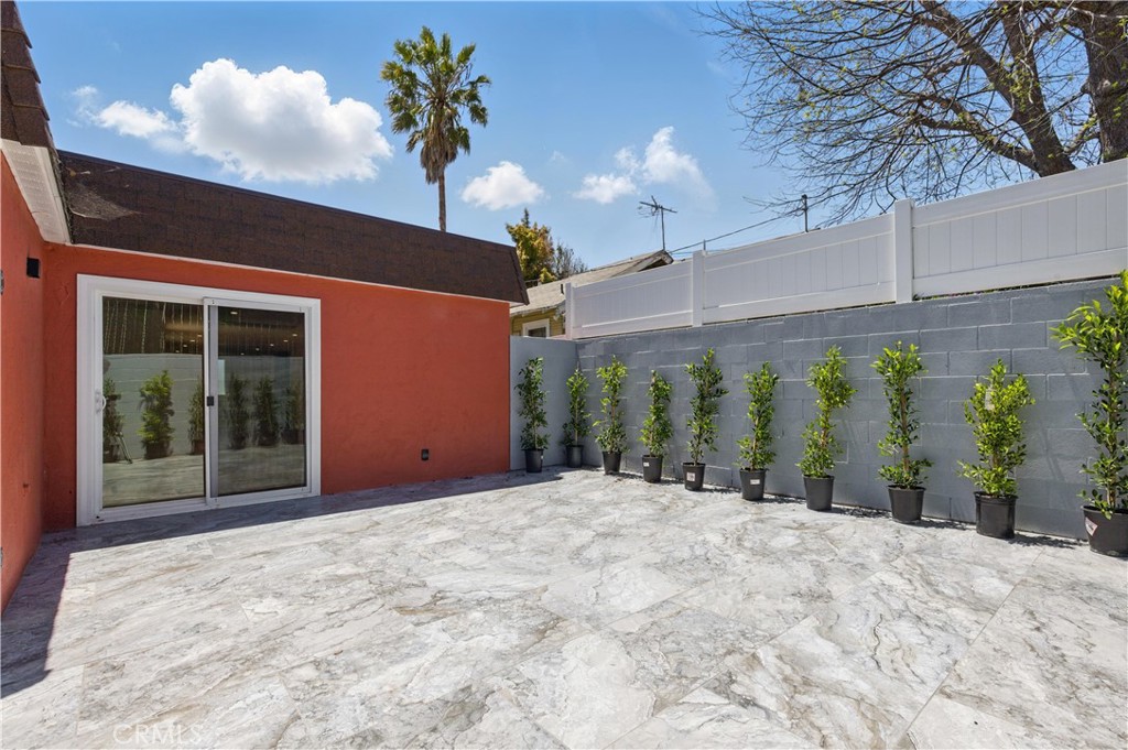 MLS #PV25105059 image #10