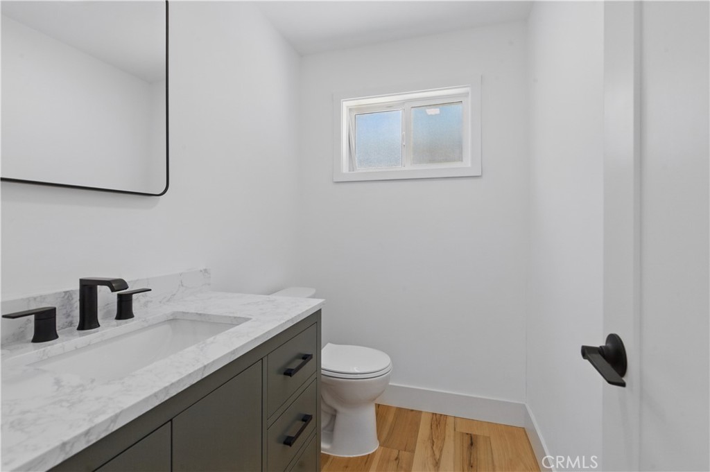 MLS #PV25105059 image #11