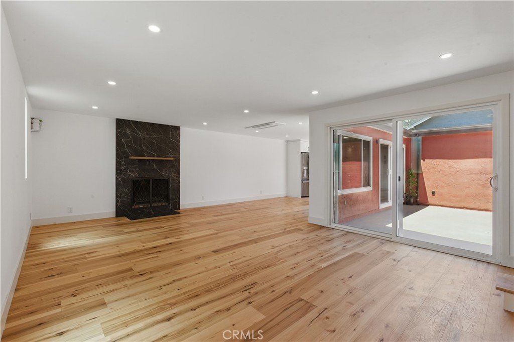 MLS #PV25105059 image #12