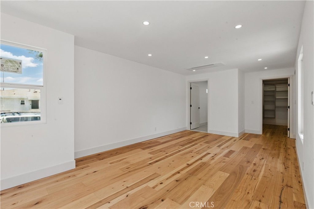 MLS #PV25105059 image #13